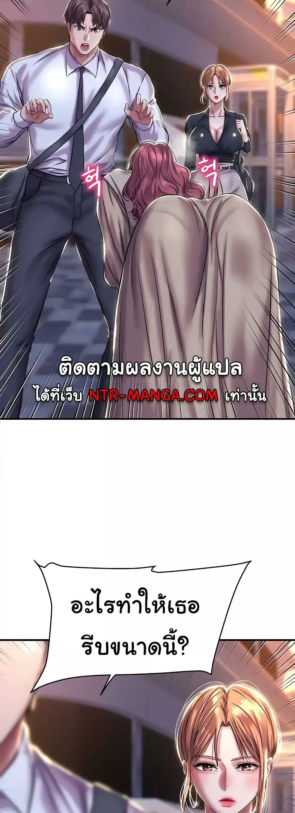 0007.jpg