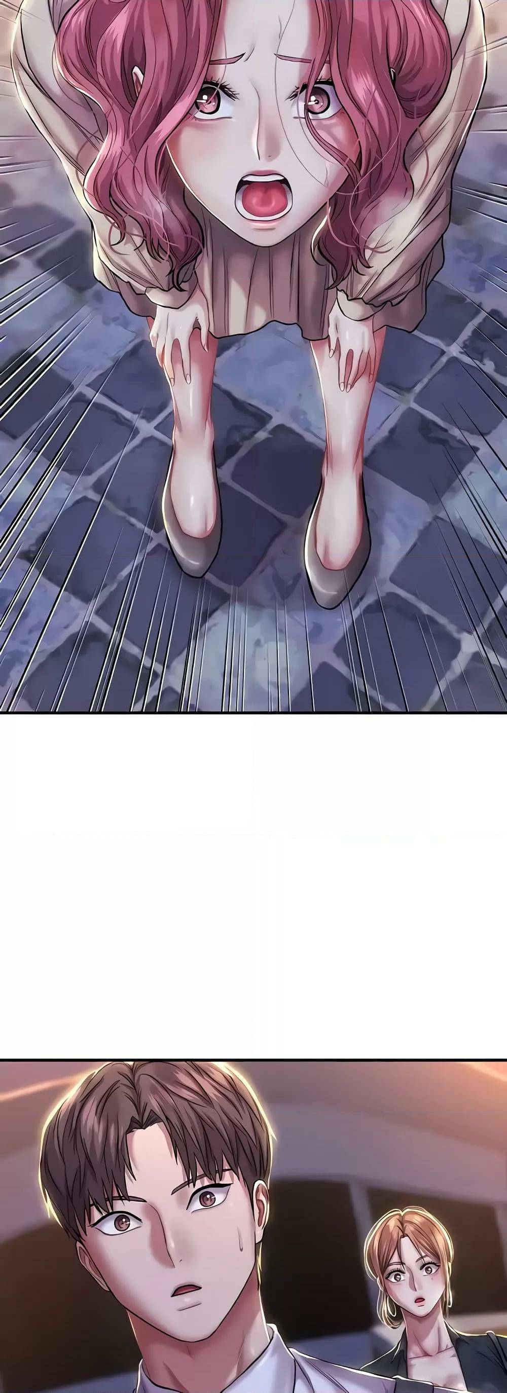 0010.jpg
