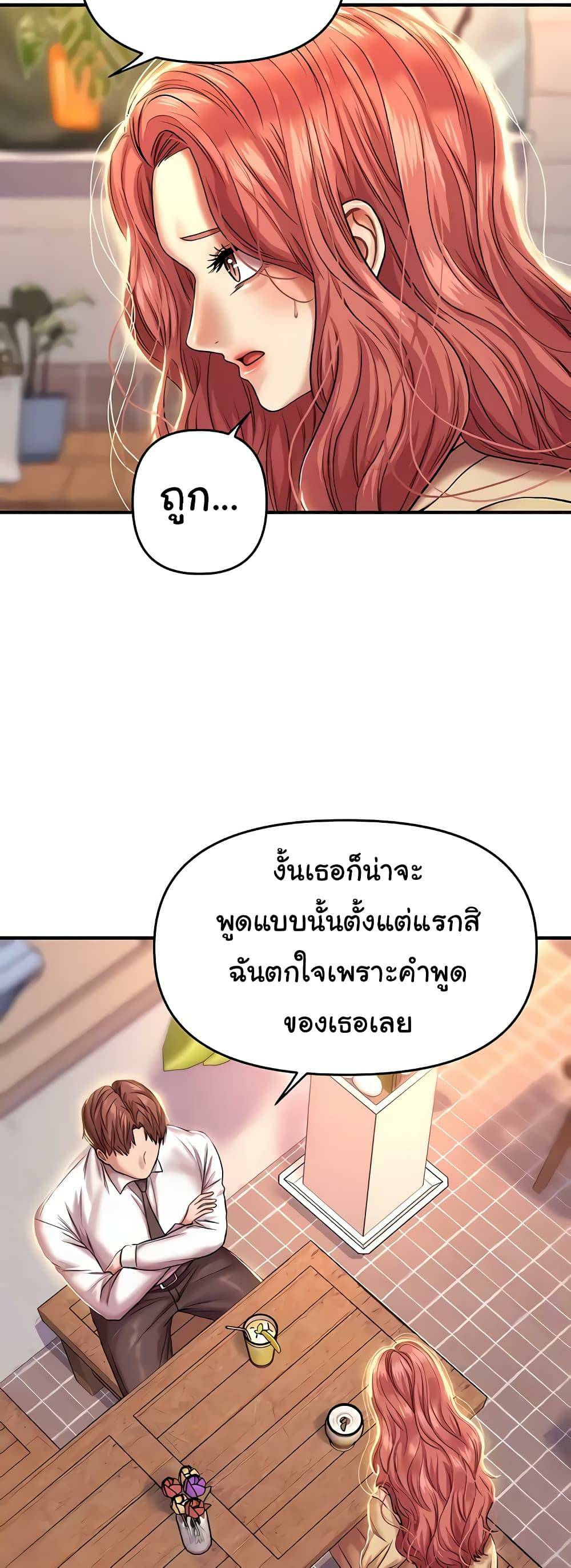 0015.jpg