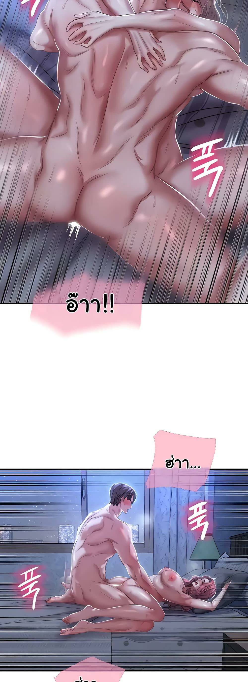 0055.jpg