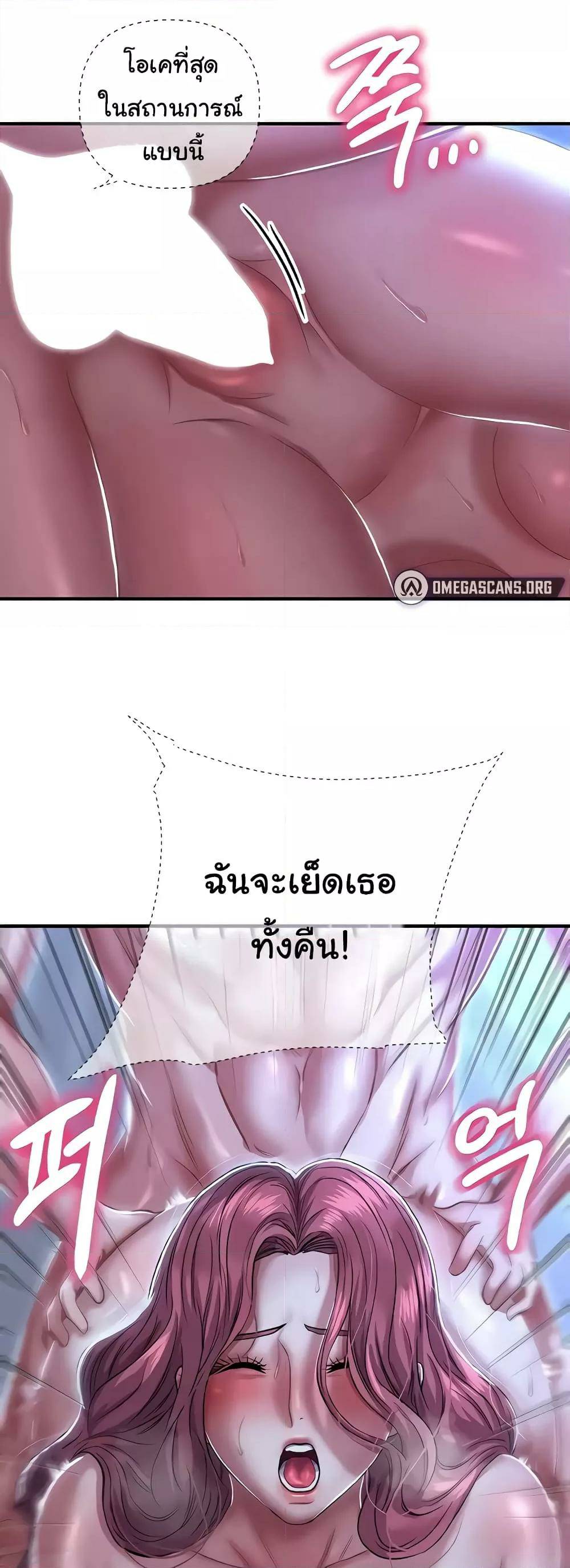 0060.jpg