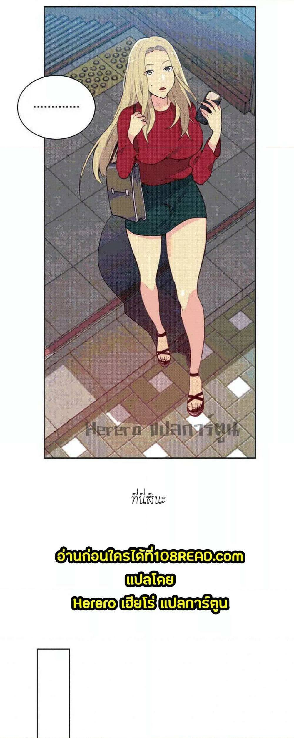 0009.jpg
