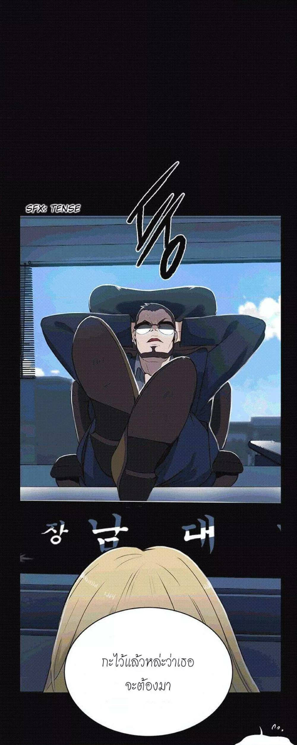 0011.jpg