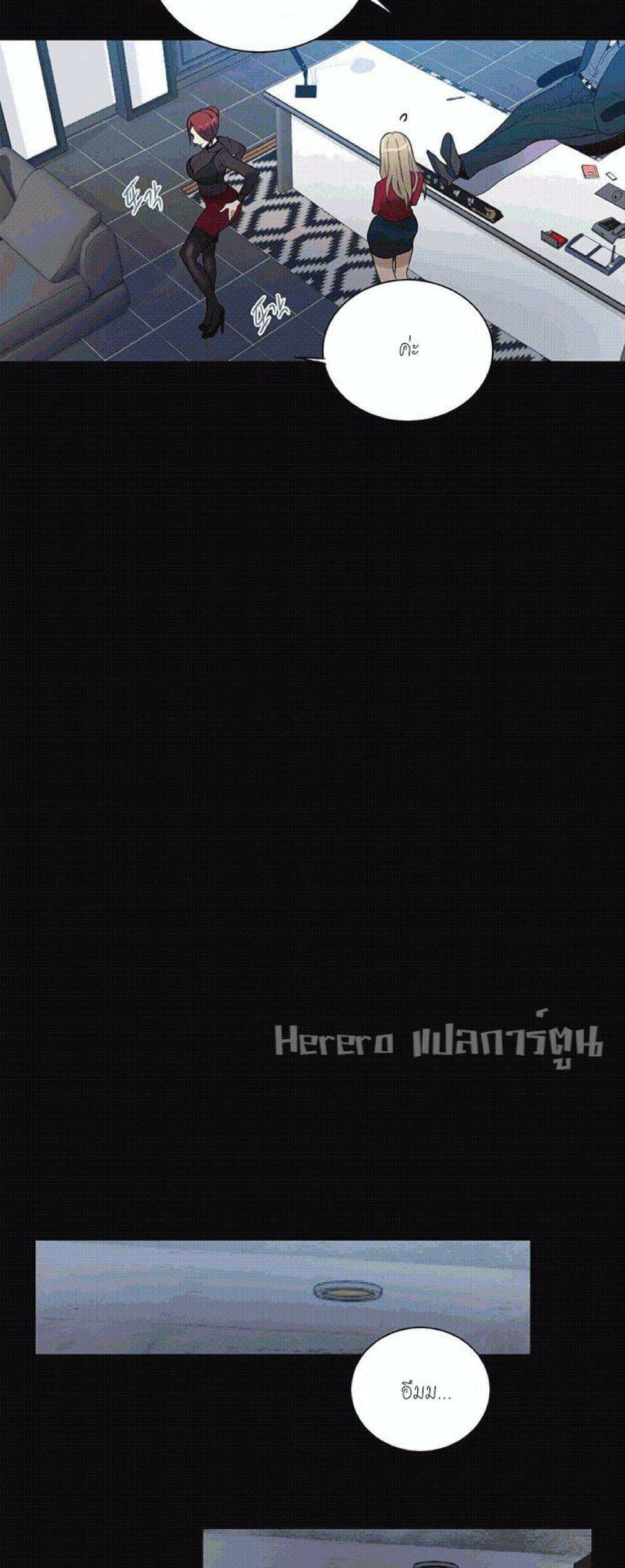 0013.jpg
