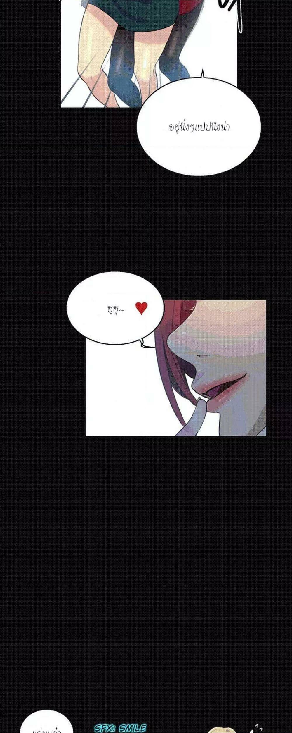 0015.jpg