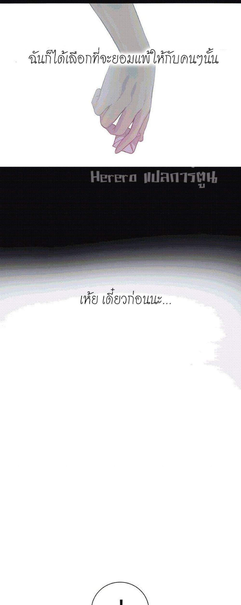 0050.jpg