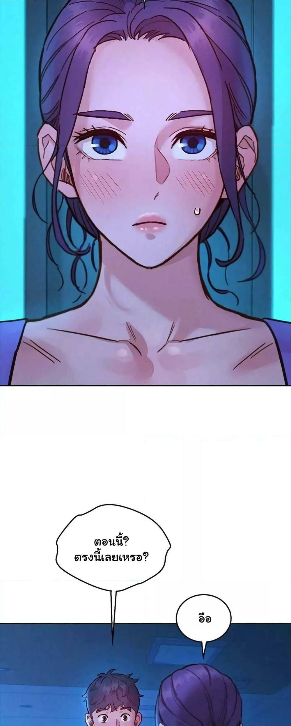 0004.jpg