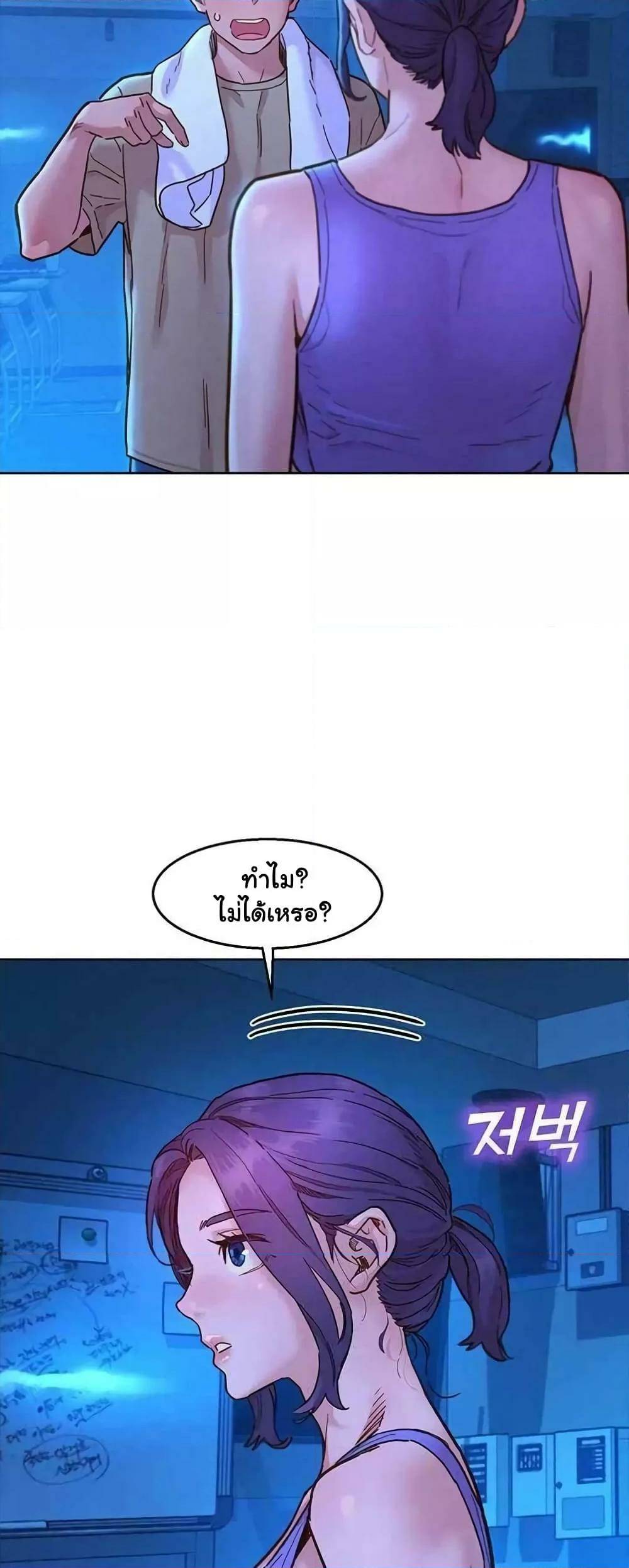 0005.jpg