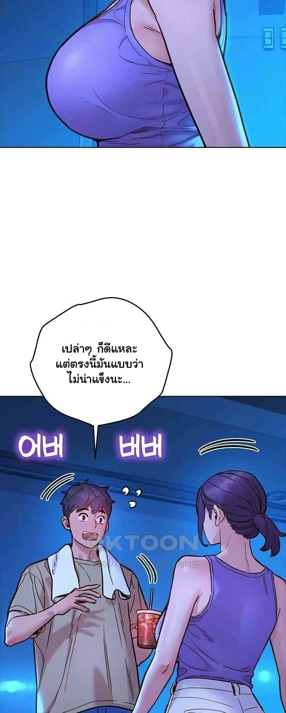 0006.jpg