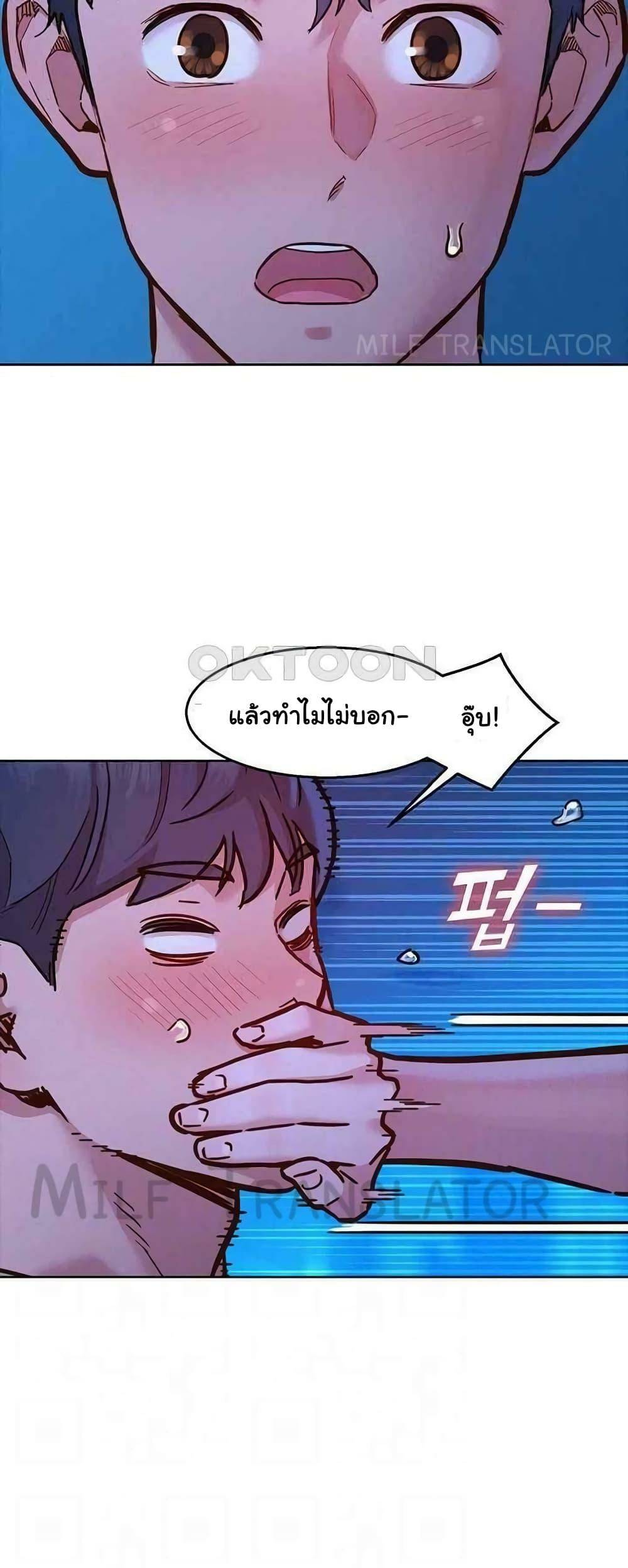0017.jpg