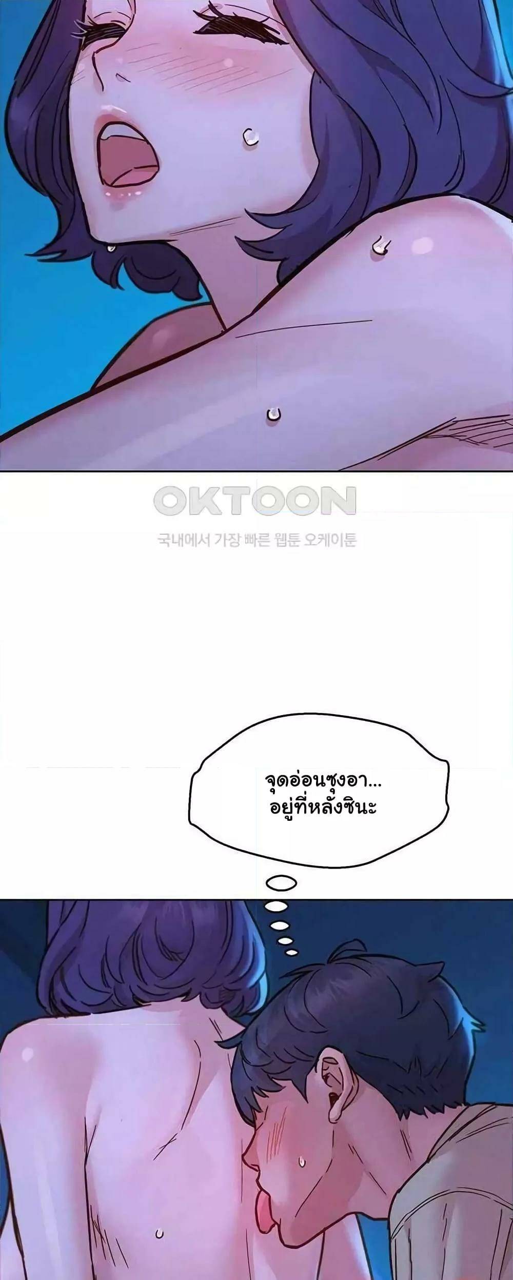 0040.jpg