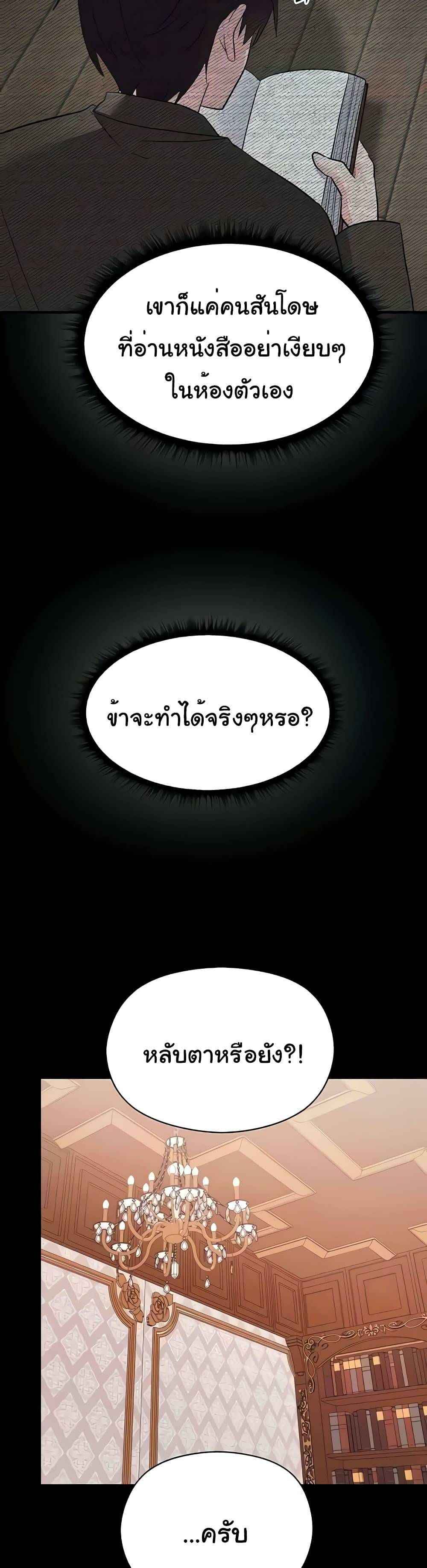 0010.jpg