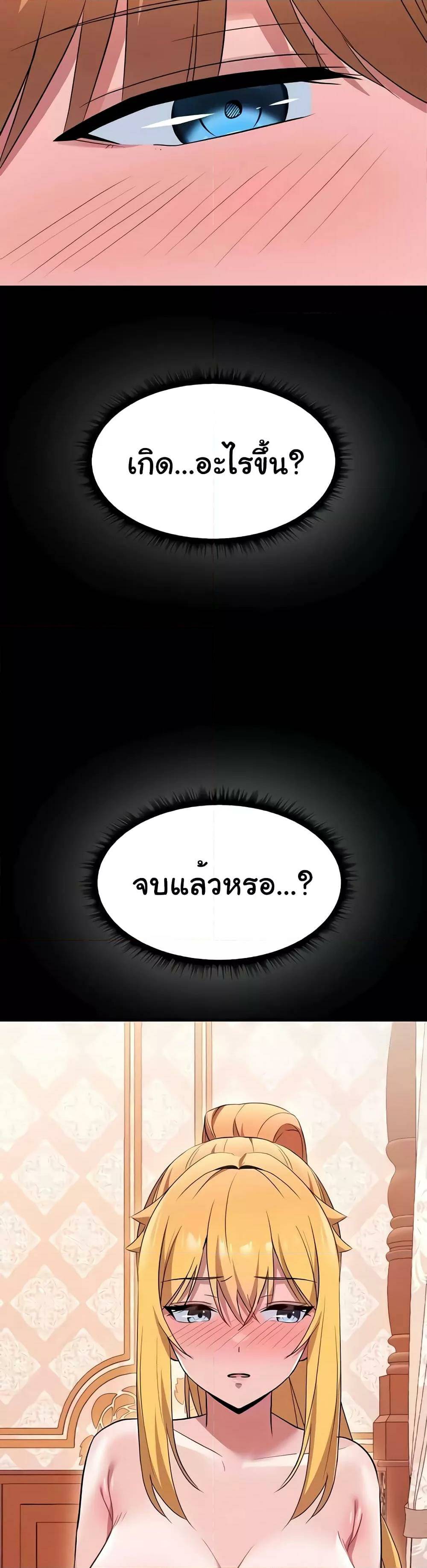 0016.jpg