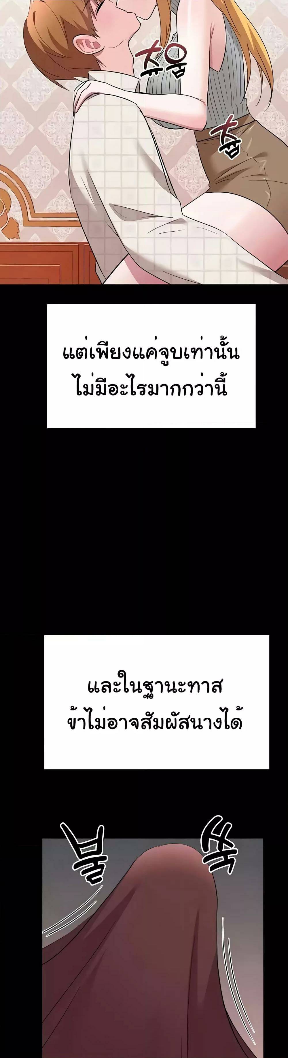 0022.jpg
