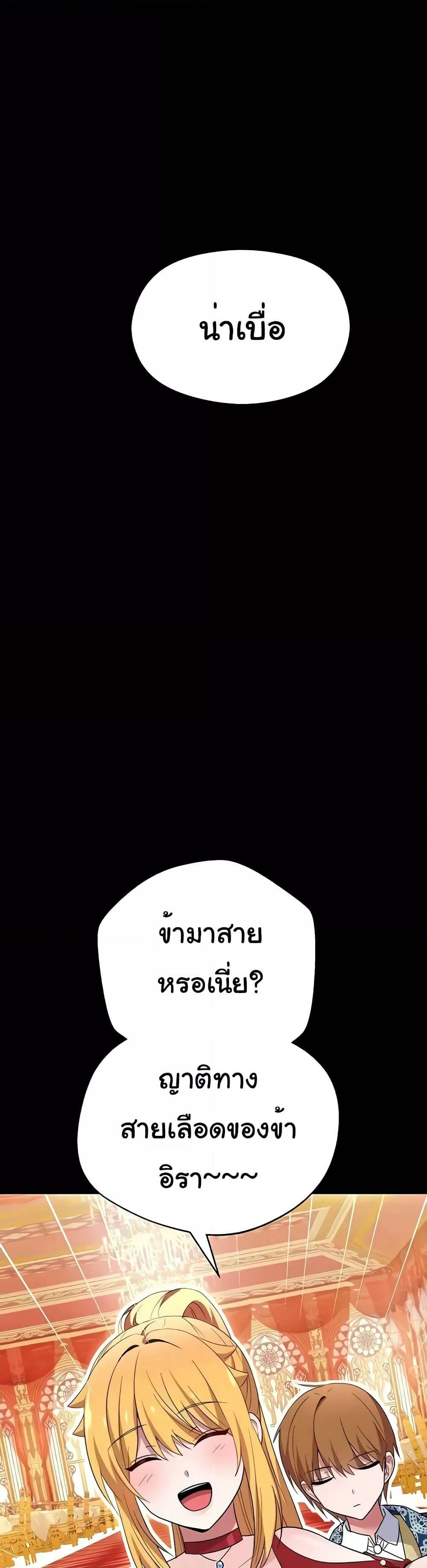 0040.jpg