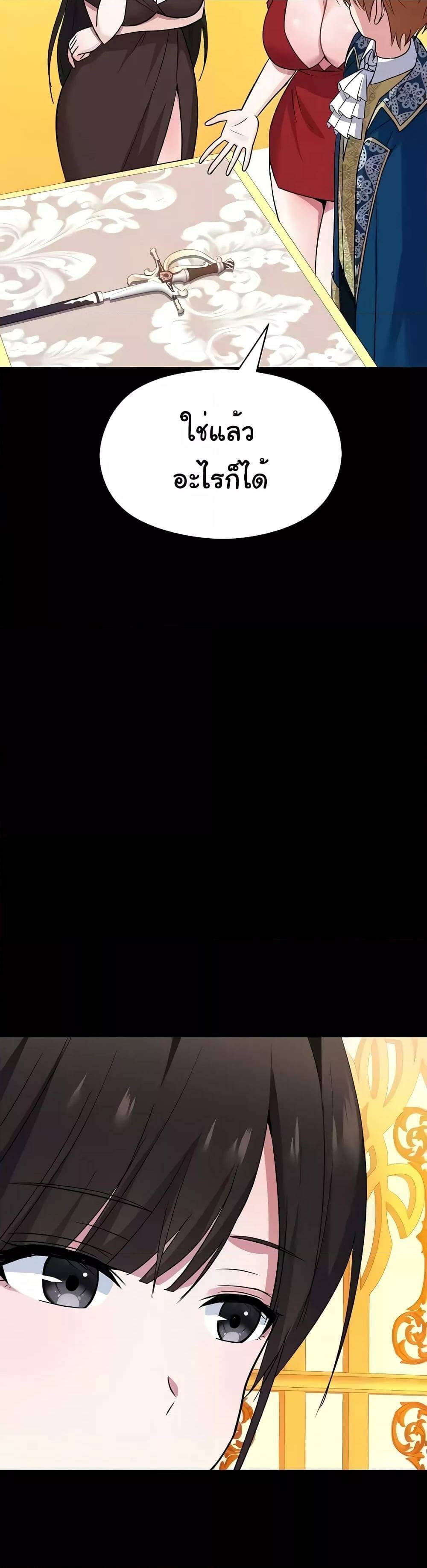 0059.jpg