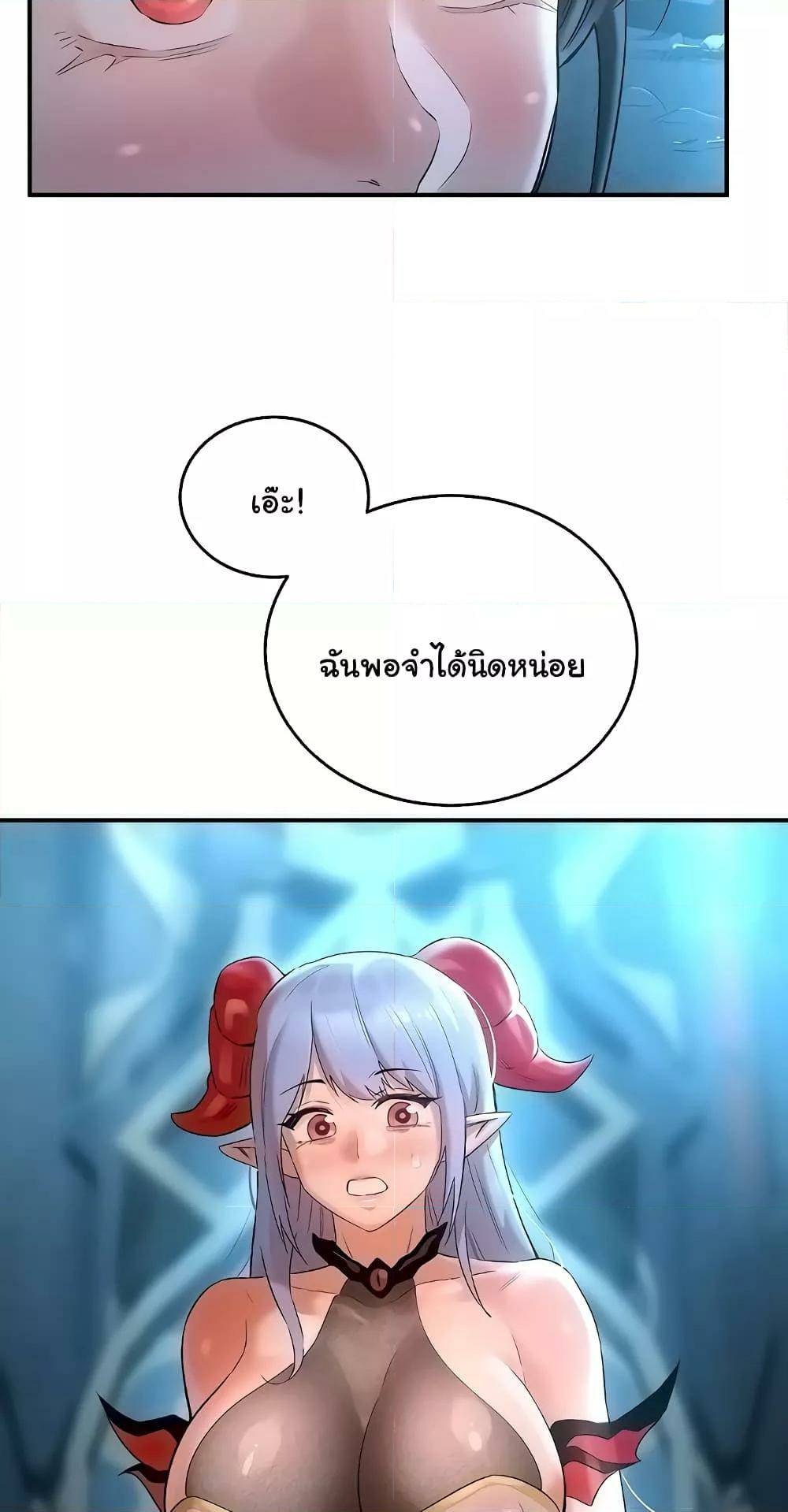 0011.jpg