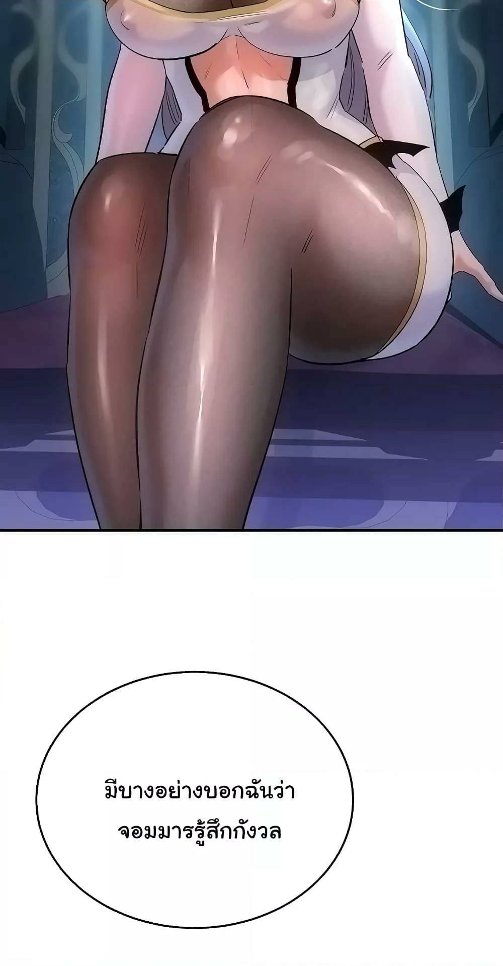 0012.jpg