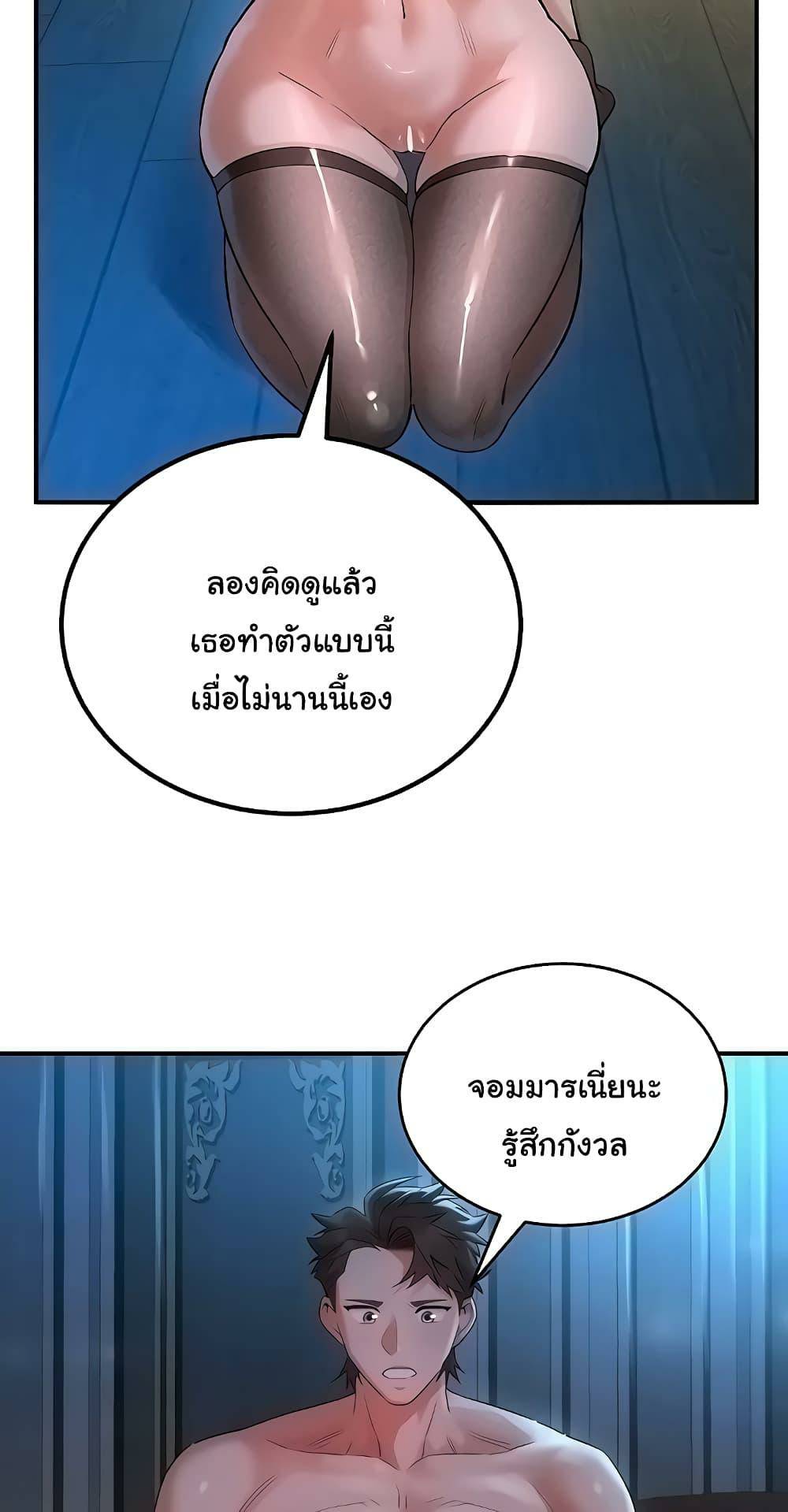 0015.jpg