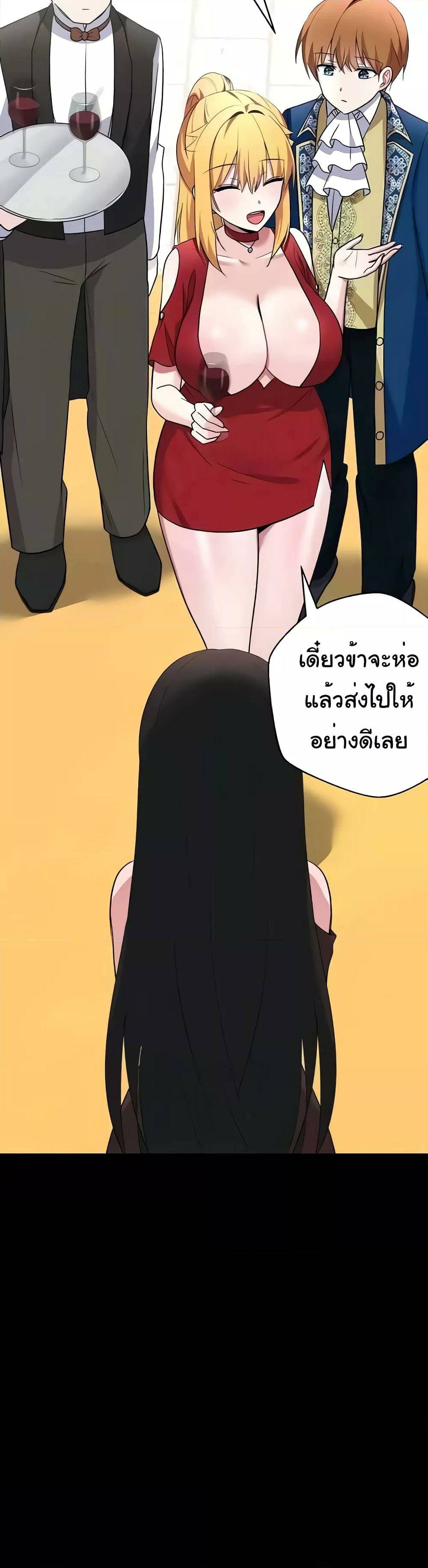 0013.jpg