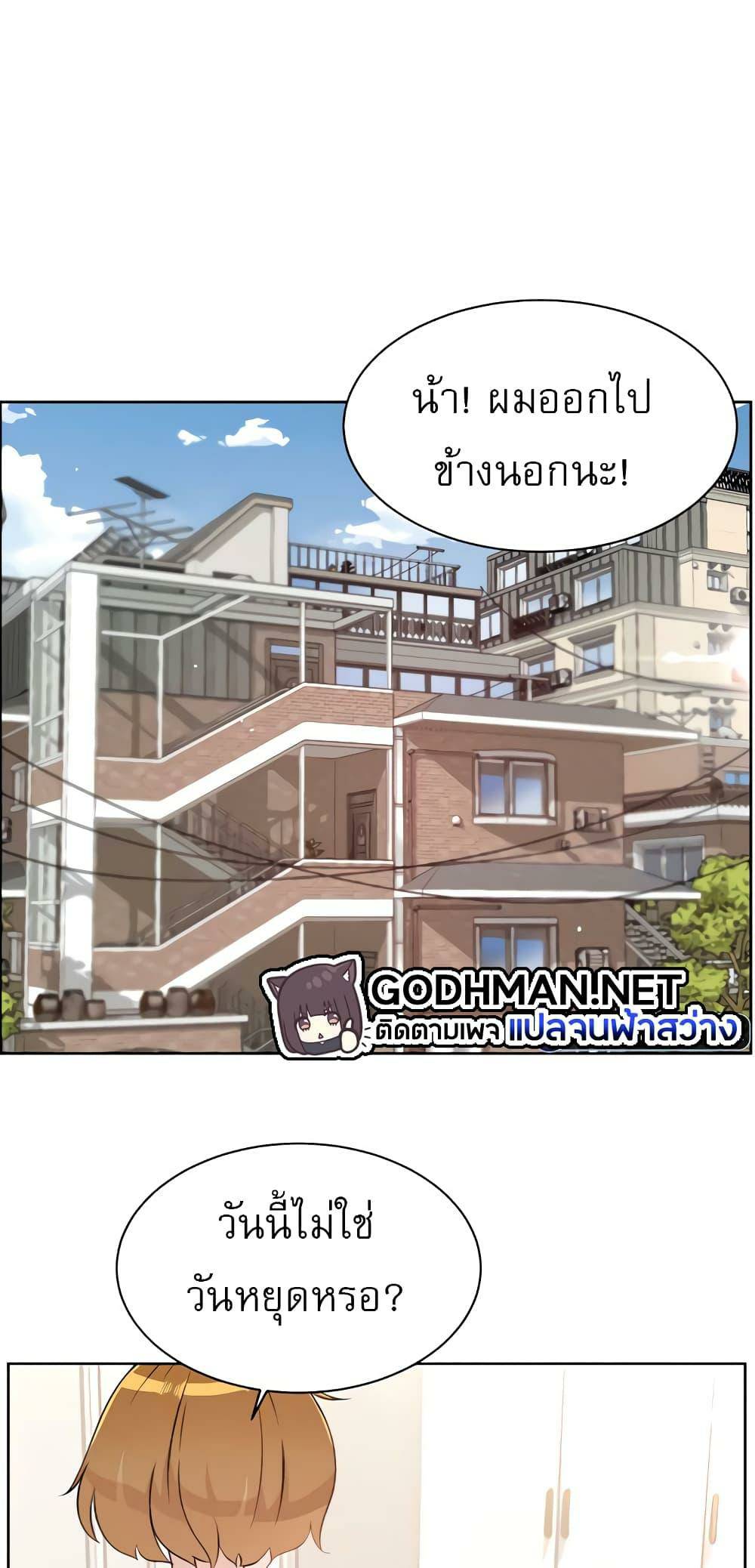0004.jpg