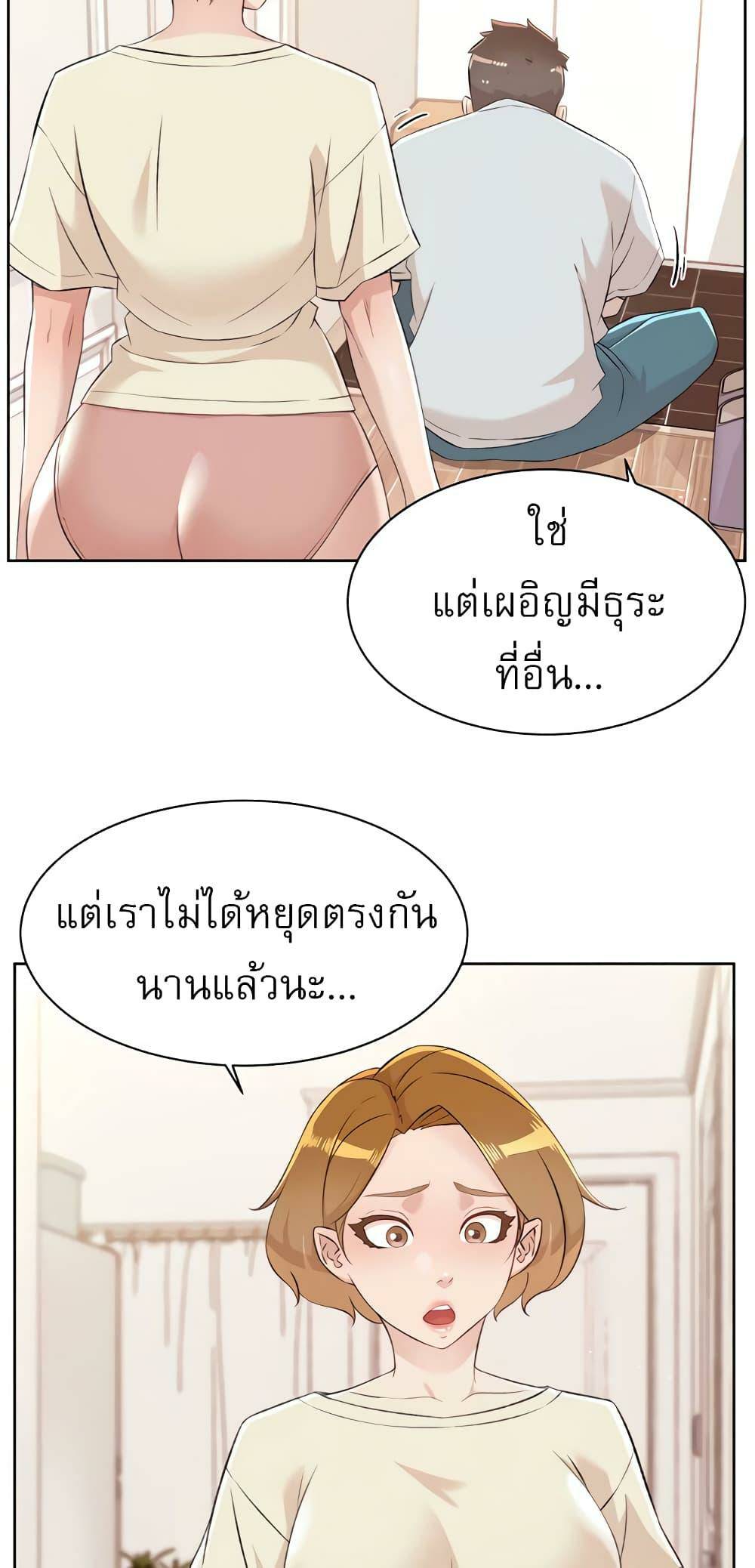0005.jpg