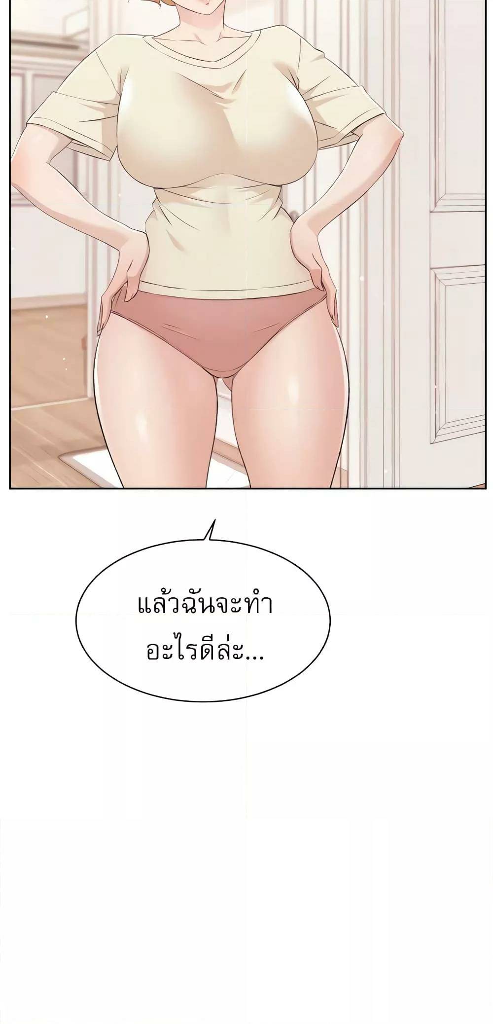 0009.jpg