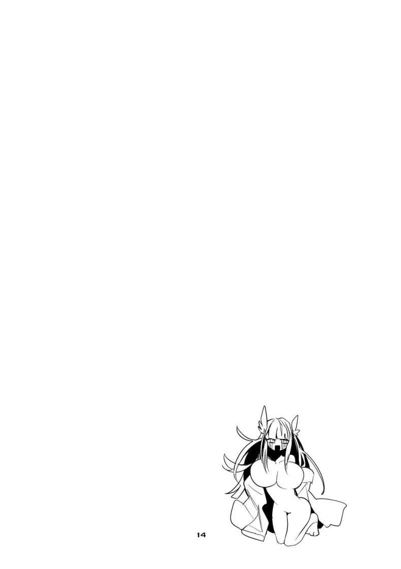 0013.jpg