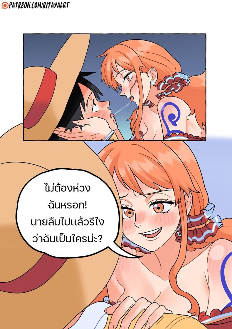 0020.jpg
