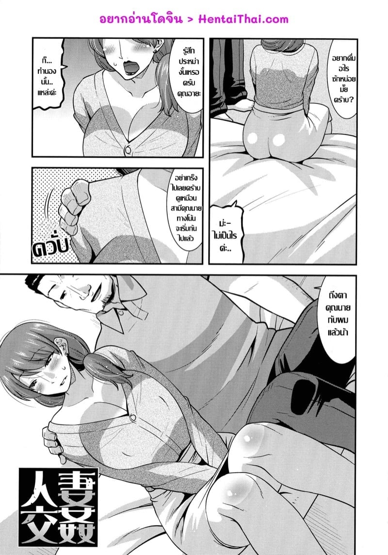0001.jpg