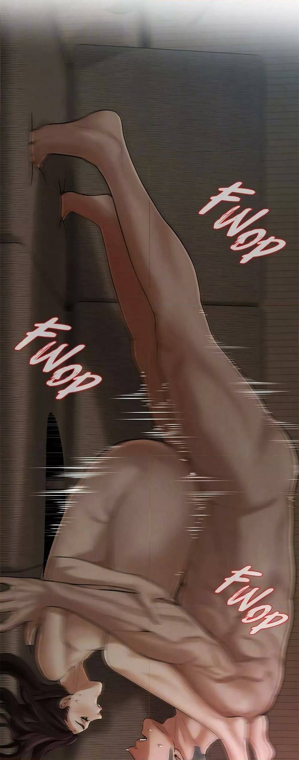 0040.jpg
