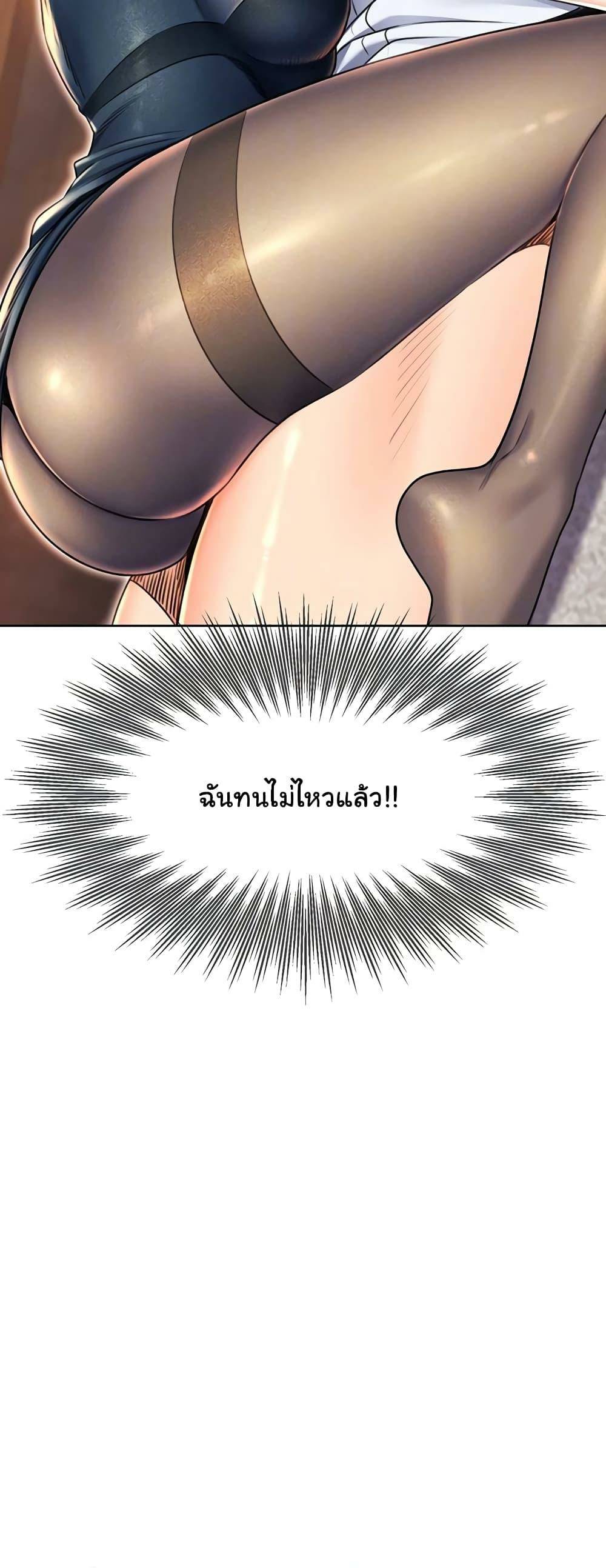 0013.jpg