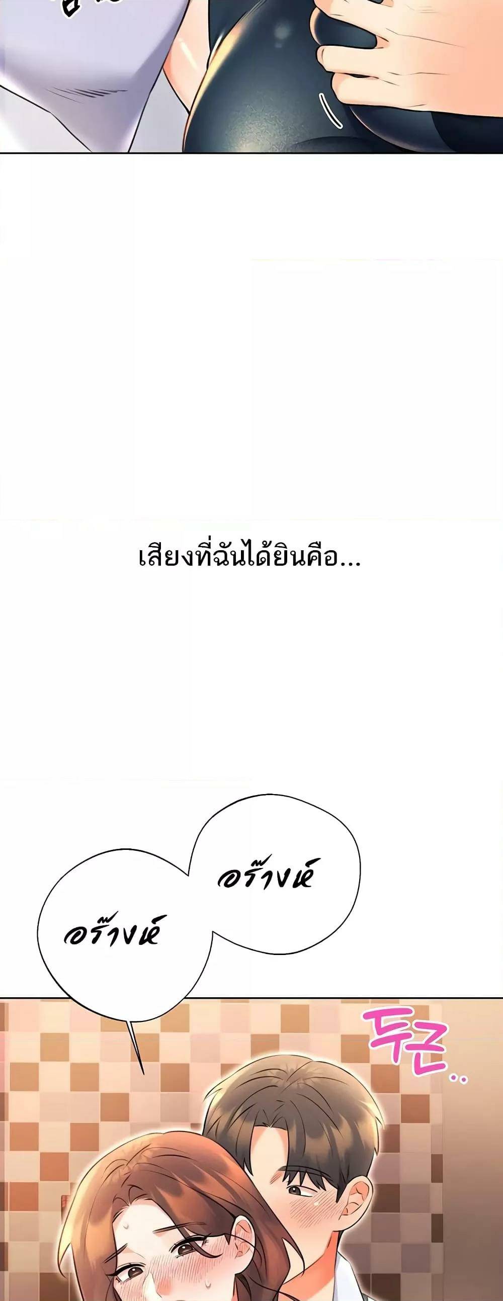 0070.jpg