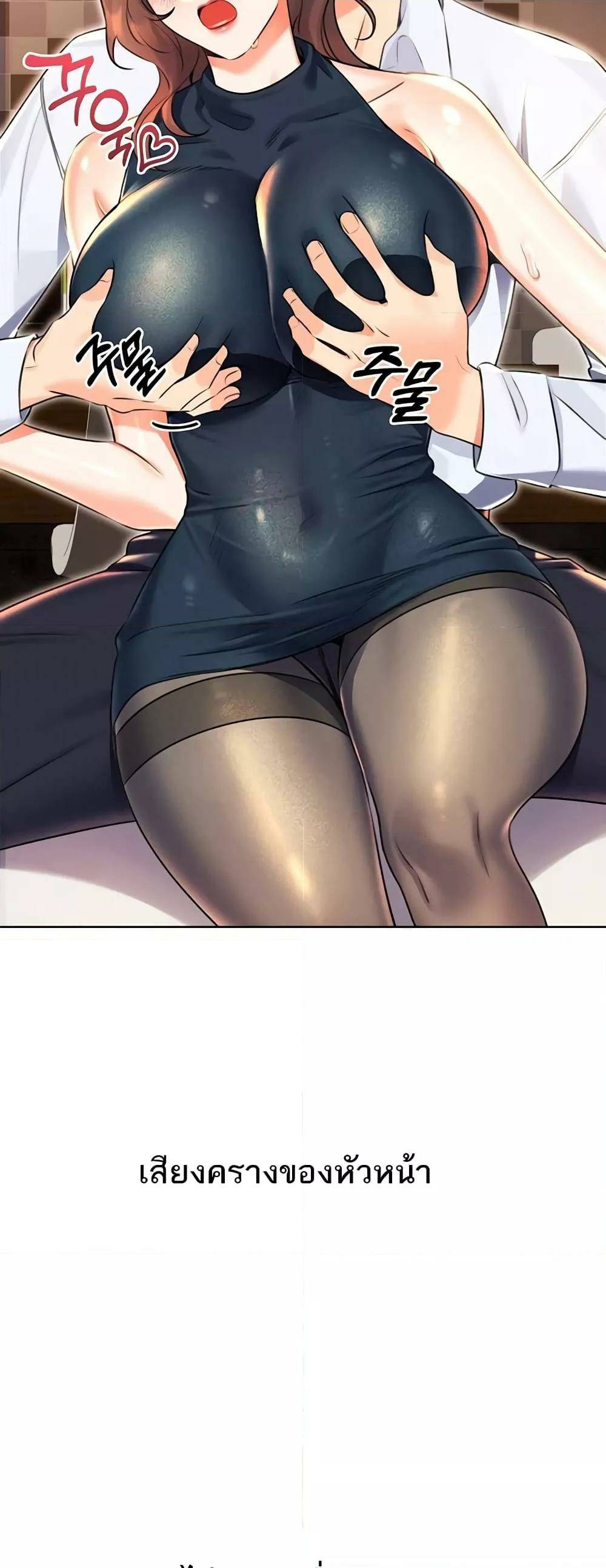 0071.jpg