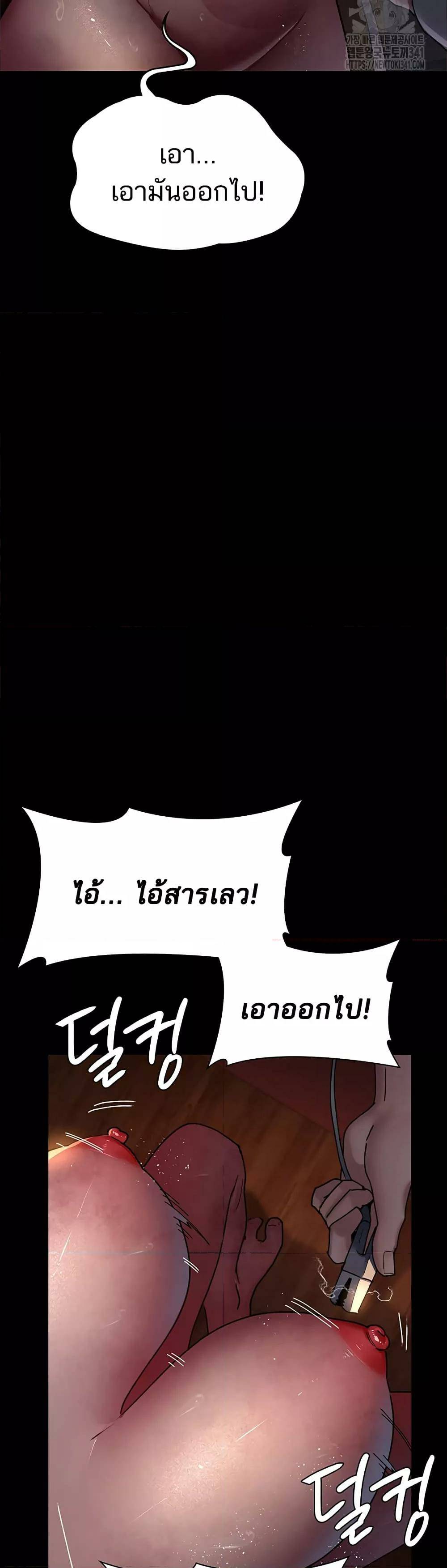 0020.jpg