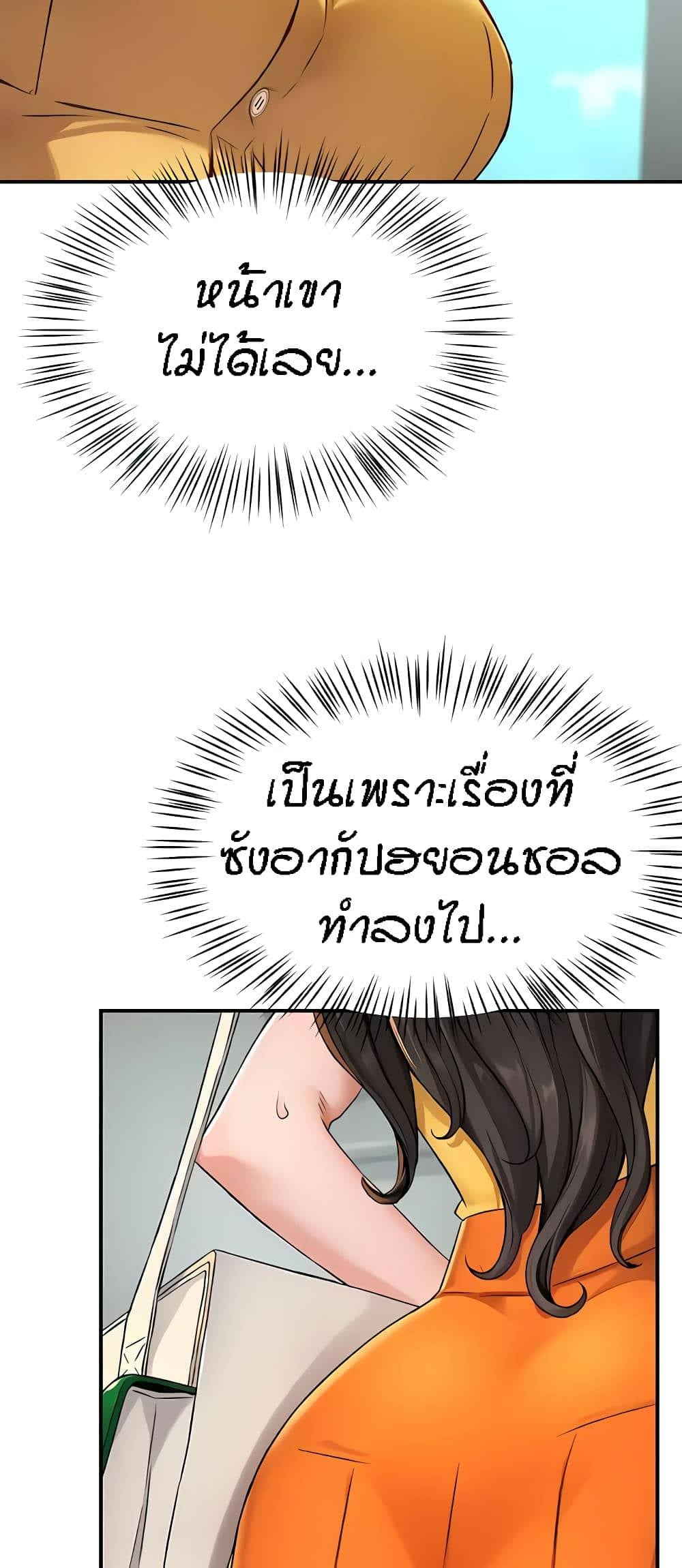 0016.jpg