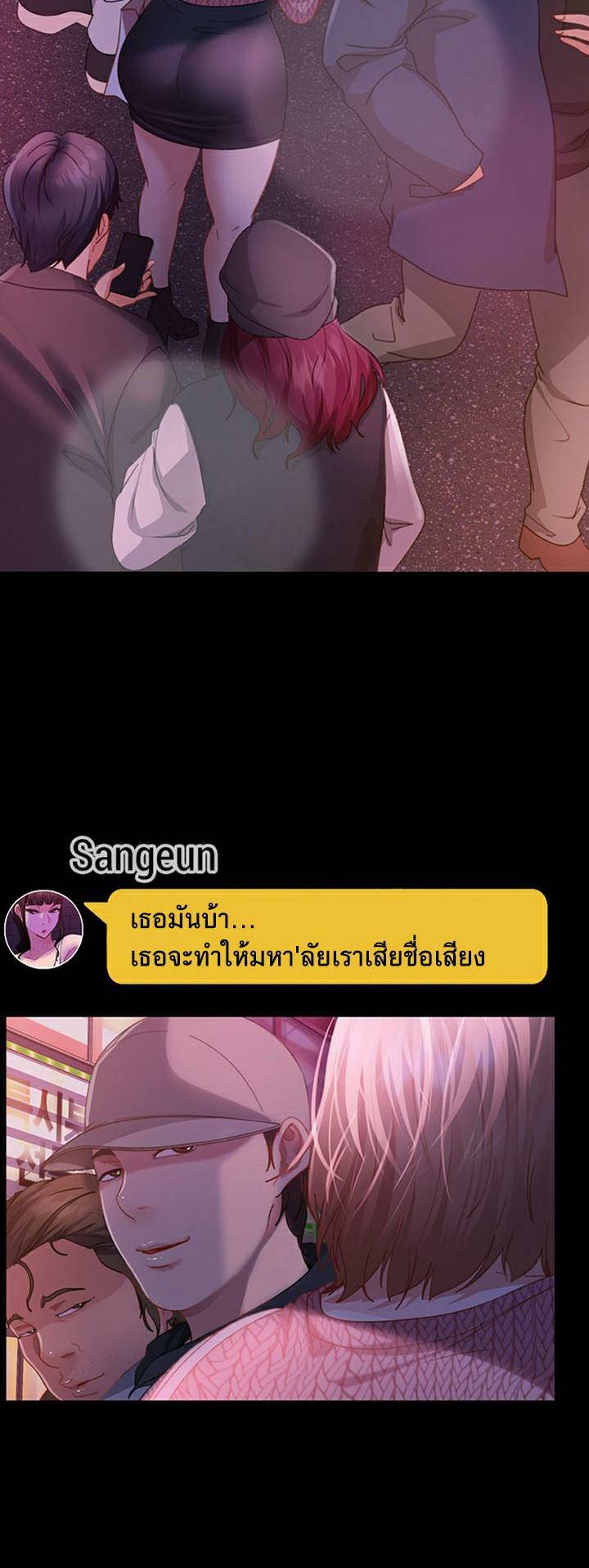 0005.jpg