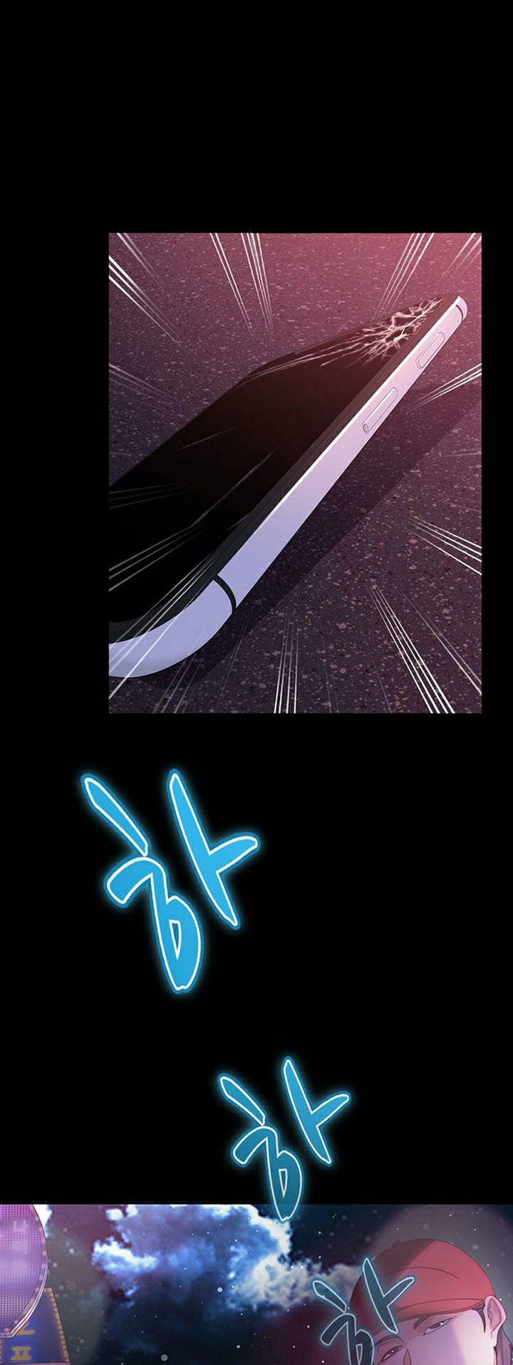 0007.jpg