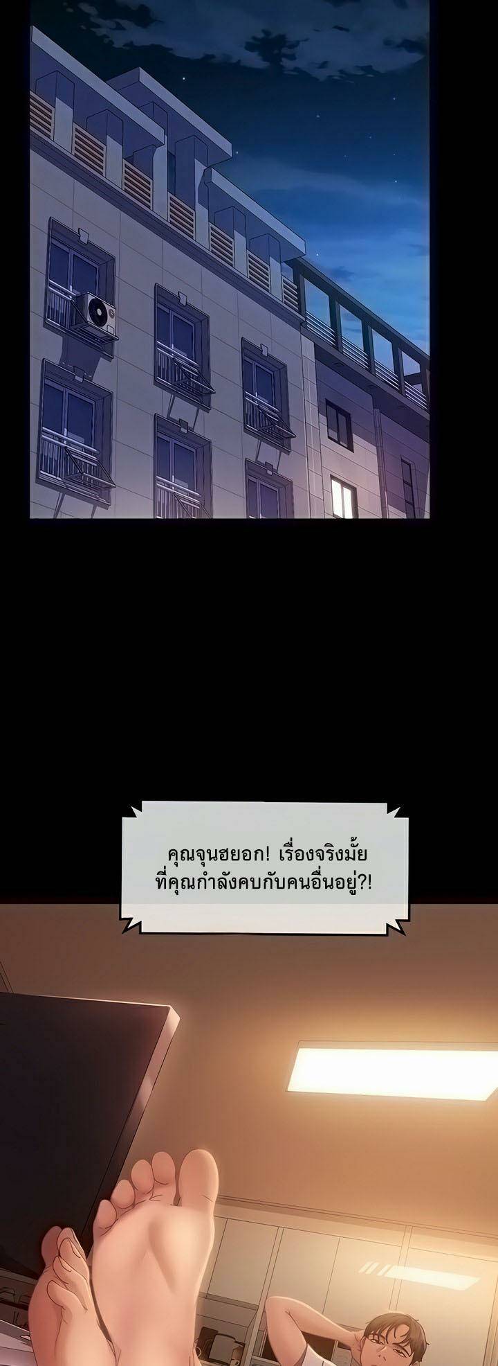 0010.jpg