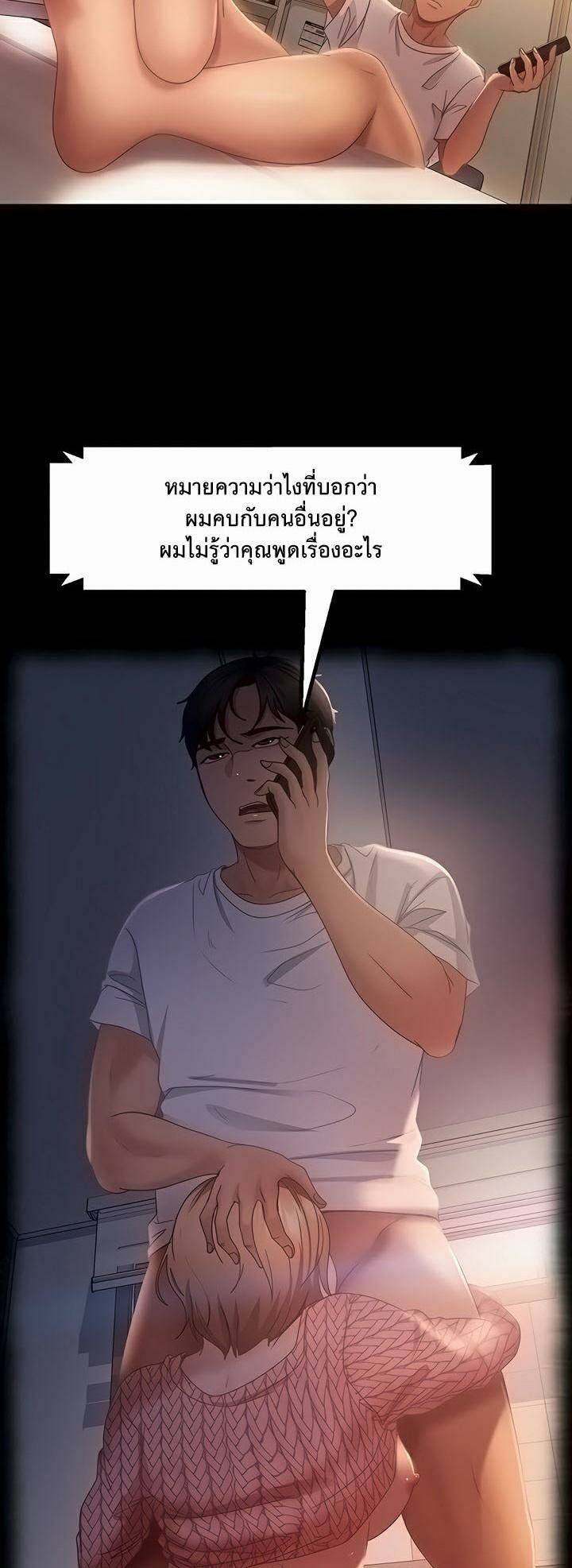 0011.jpg