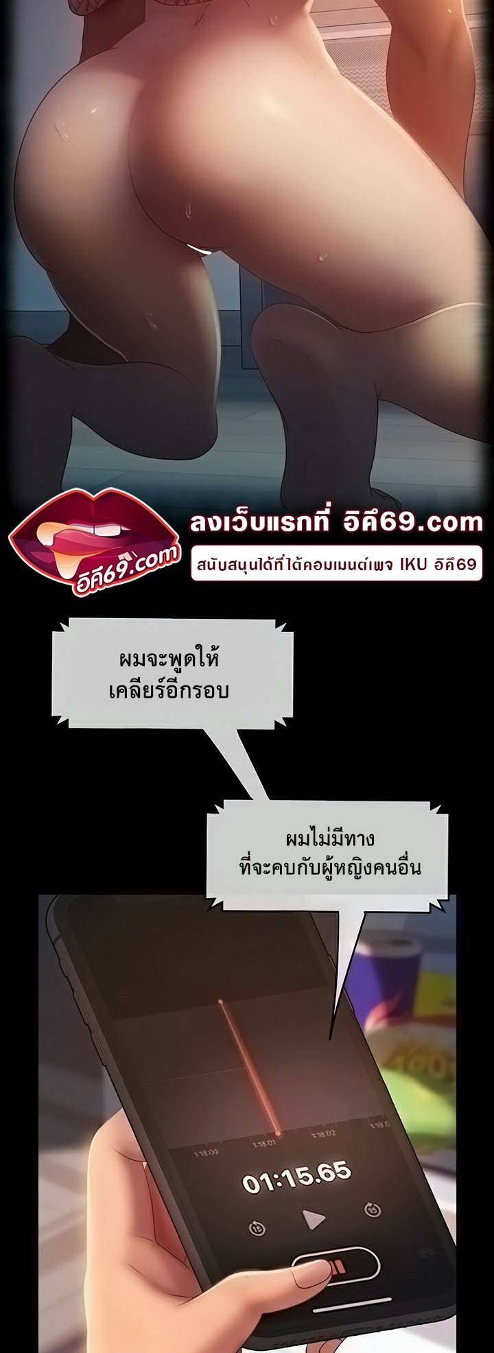 0012.jpg