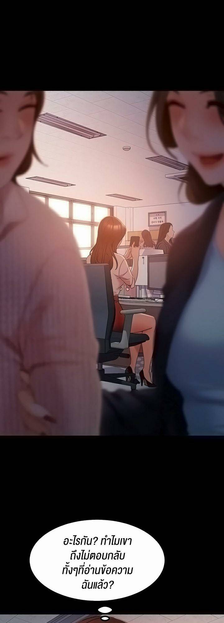 0017.jpg