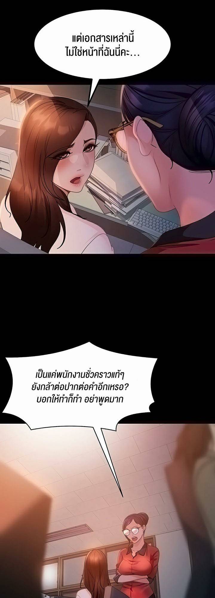 0020.jpg