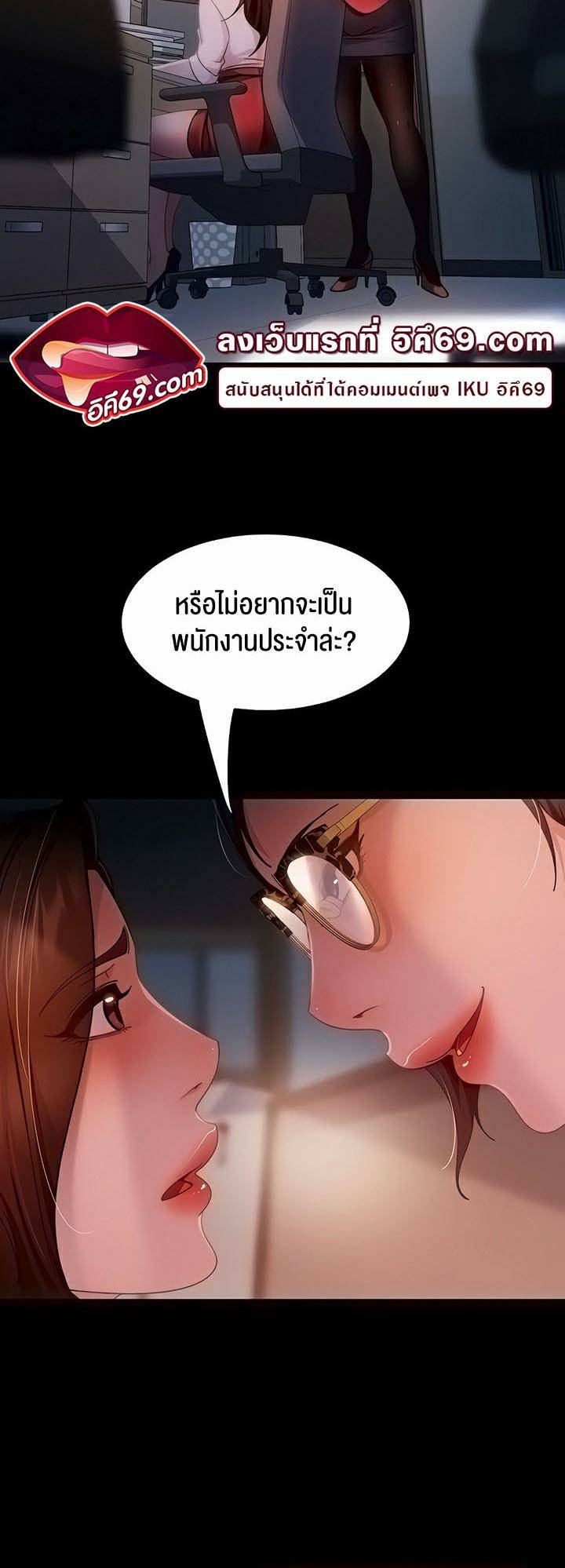 0021.jpg