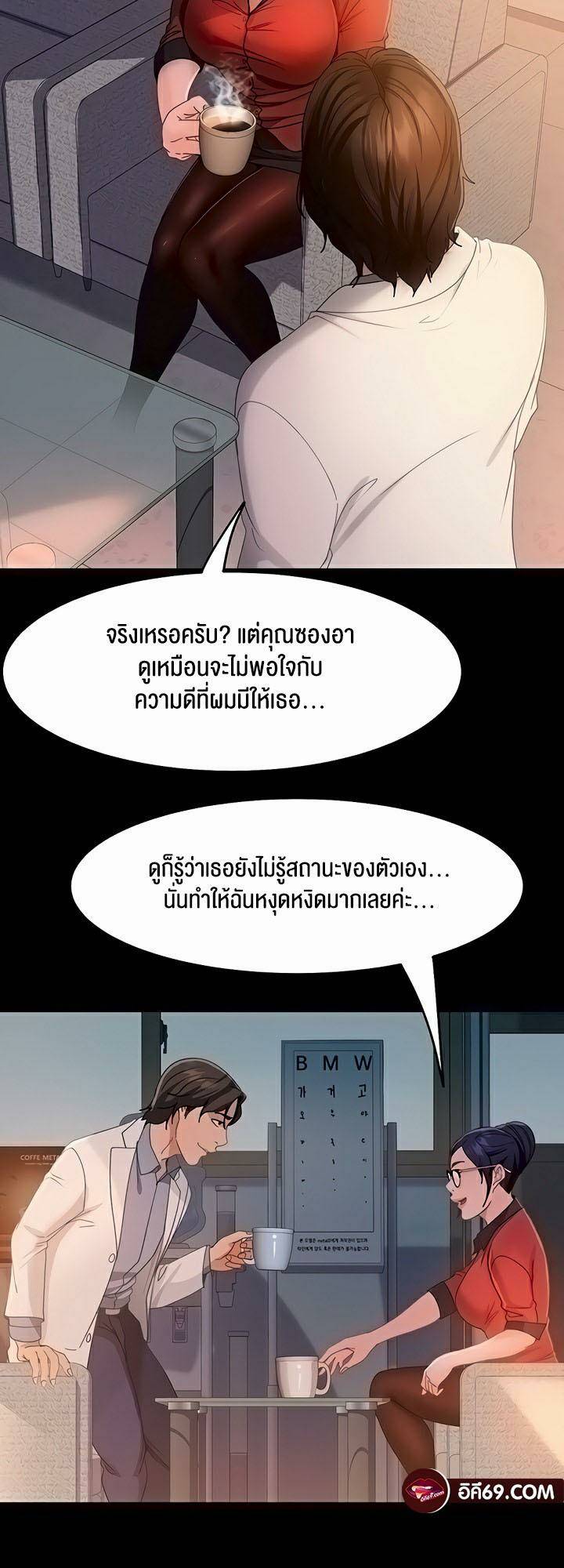 0030.jpg