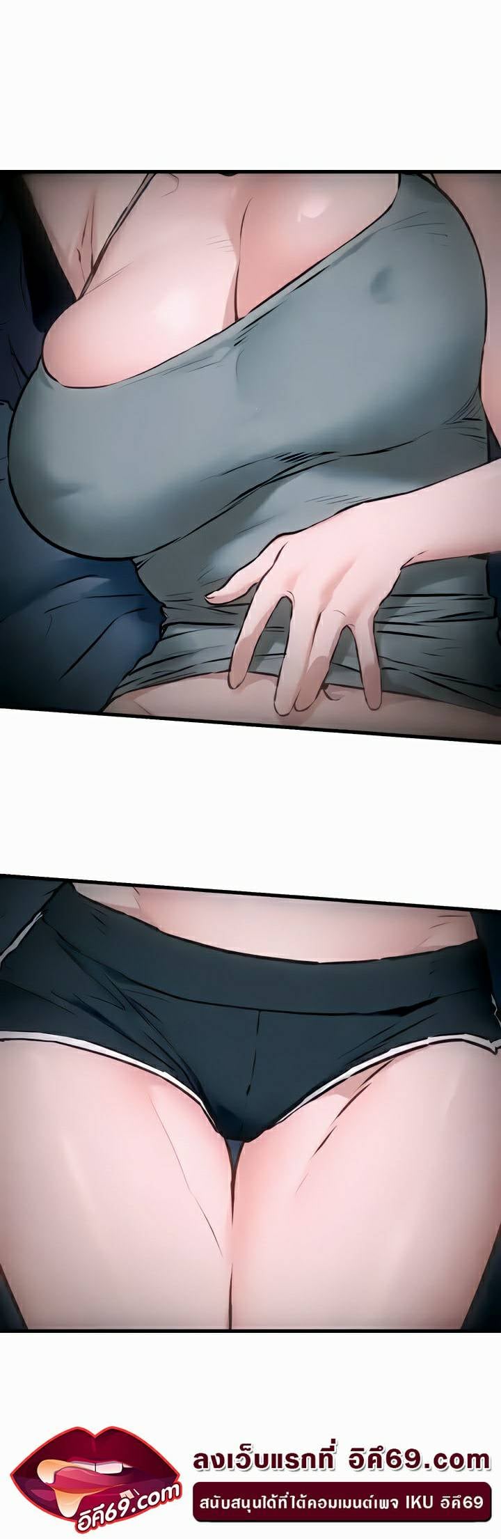 0021.jpg