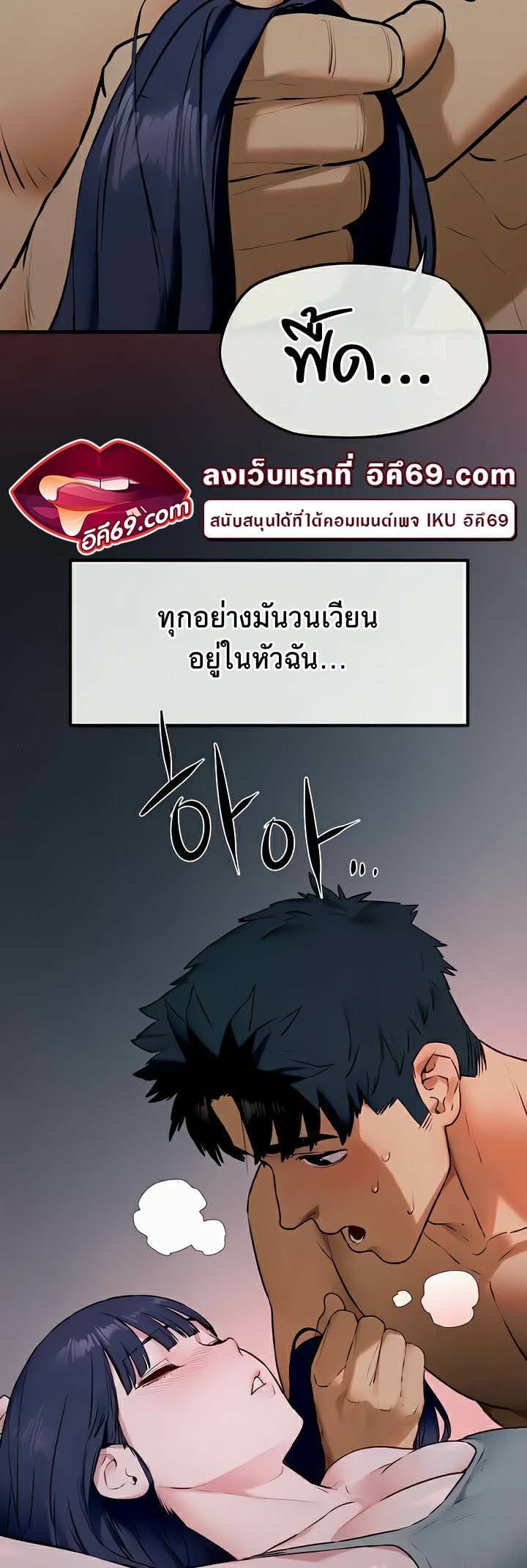 0025.jpg