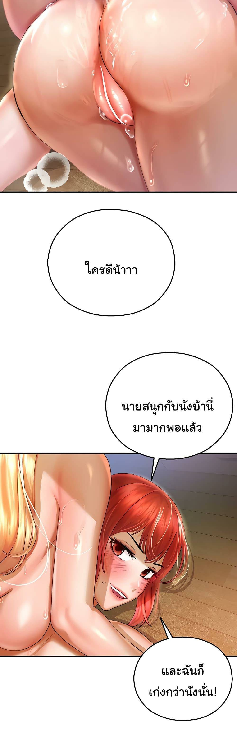 0024.jpg