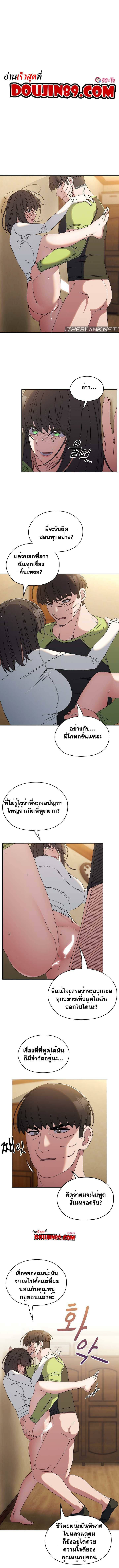 0004.jpg