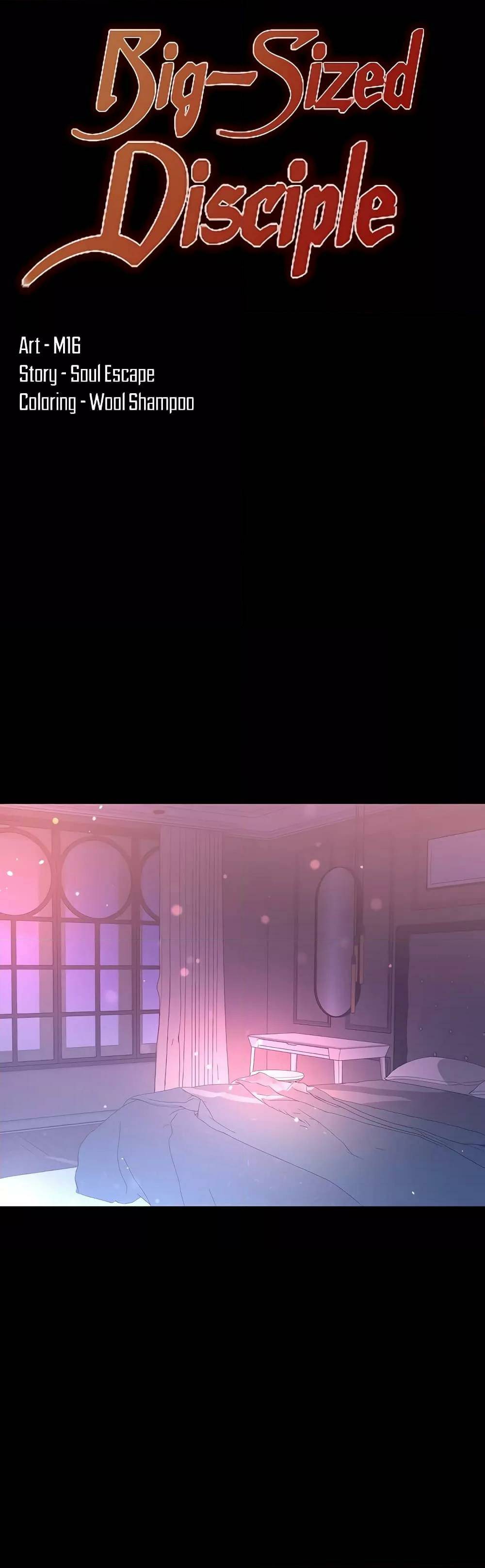 0004.jpg